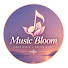 cLD5C4dPXDw-channel-avatar-Music Bloom