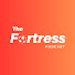 flVHD4kGtXc-channel-avatar-The Fortress Podcast