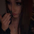 usaXoSP_-uE-channel-avatar-Hailey Sci