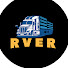 5roTtmiu_34-channel-avatar-RVer