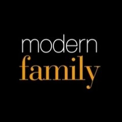 Modern Family Clips