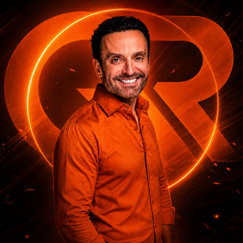 Guilherme Machado - Mercado Imobiliário