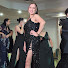 WtjhzyCWZ0U-channel-avatar-Leah Yosores