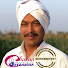 XYixhpjBRxQ-channel-avatar-Chavan Govardhan Naik BANJARA 
