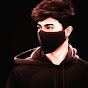 Mr_jsr