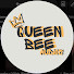 8g1kssUDKwo-channel-avatar-Queen Bee