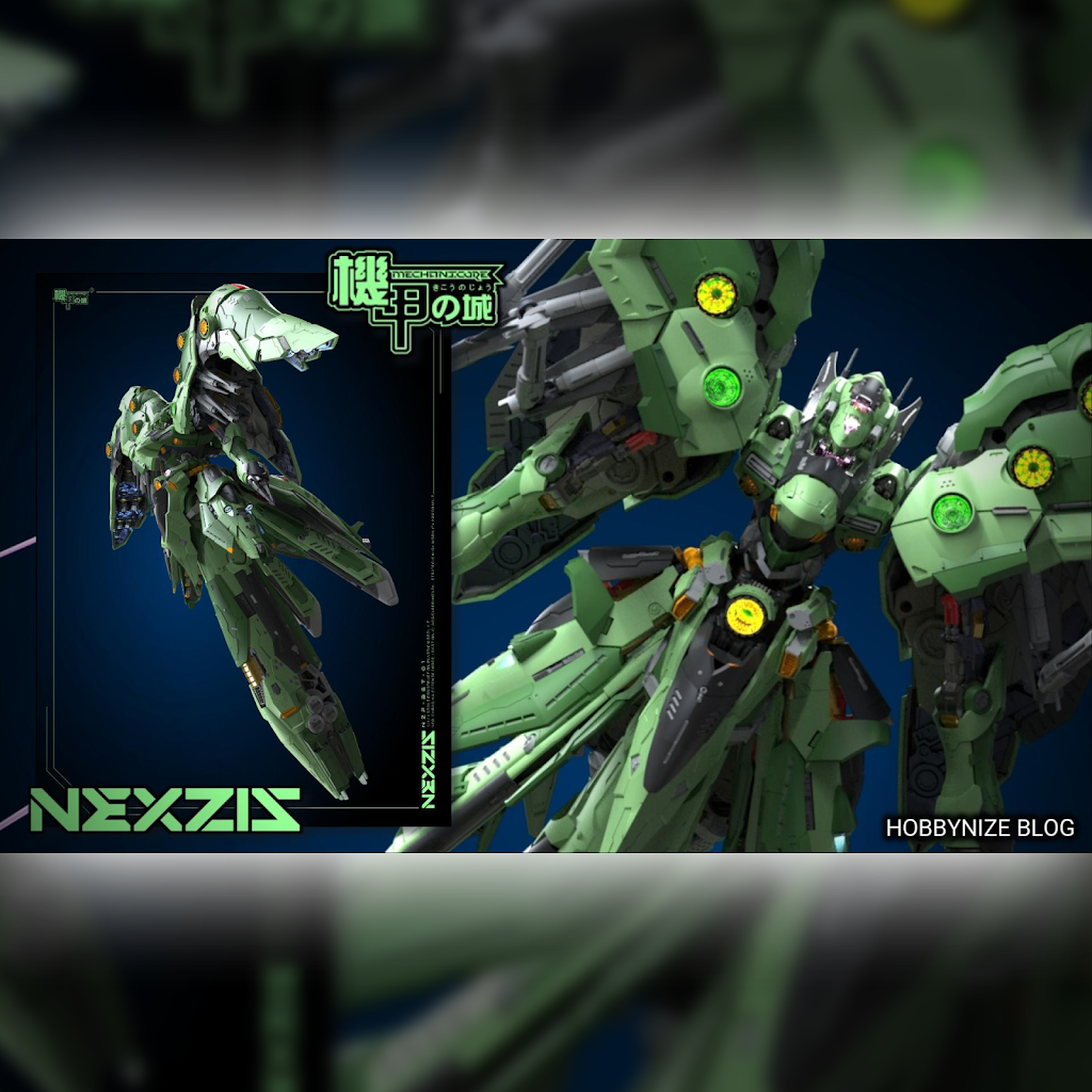 新品 9090 x SUPPLIER 3D 90 Logo Set-up 9090 supplier 3D 90 Logo Set-up 9090×supplier 3D LOGO SETUP 9090 X