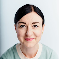 Paula Piechotta