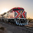 HEr8b5ue5J8-channel-avatar-DiegoFMX