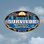 Survivor Canberra logo