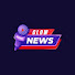 0fHxX4cJQkc-channel-avatar-GlowNews