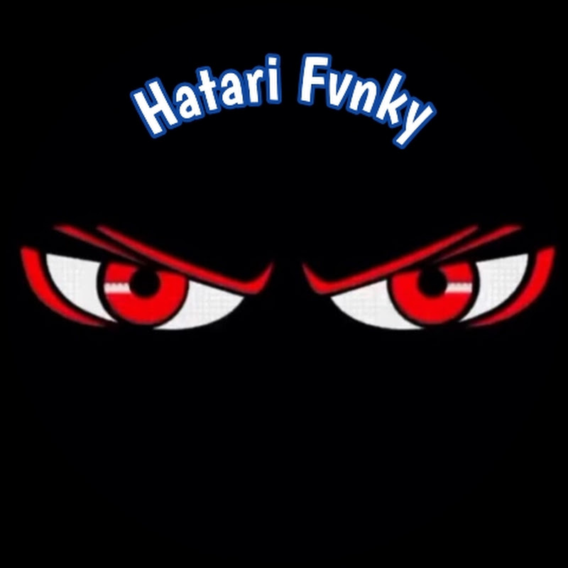 Hatari Fvnky