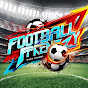 Football Frenzy logo