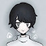 toqeuSTfPI8-channel-avatar-りんね ch | Rinne ch