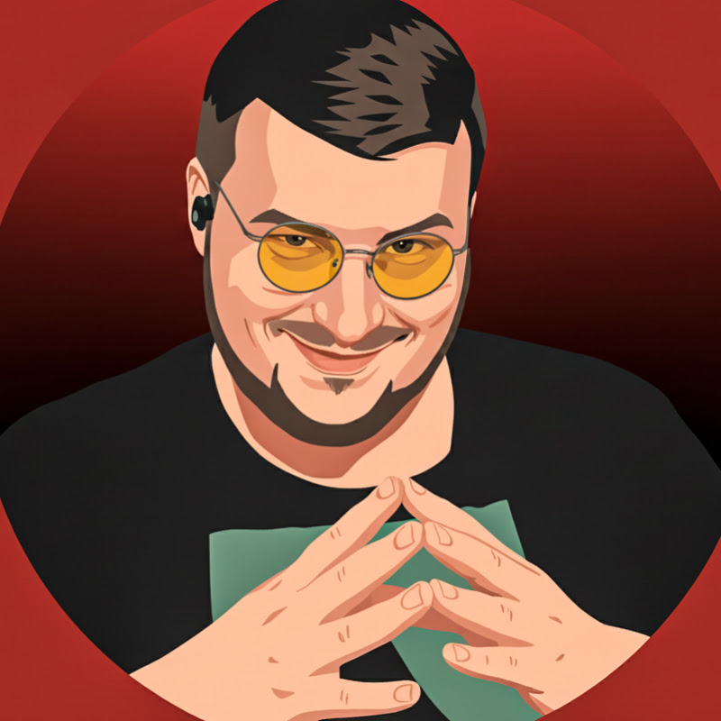 Wudjer