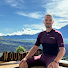 4IW2fsT7kBU-channel-avatar-Сергей Кос