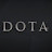 @dota2world503