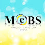MEBS Call Center Philippines logo