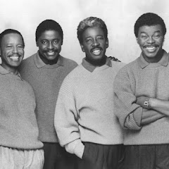 The Manhattans - Topic