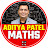 Aditya_Patel_Maths