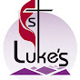 St. Luke's UMC Highlands Ranch logo
