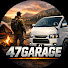 Z2-0vnnuE5c-channel-avatar-47 GARAGE【ヨンナナ】