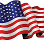 BeamNG USA logo