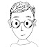 aeTJsIAnjfg-channel-avatar-Lid Hsieh