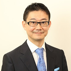 トラエルKENのパズル式英語