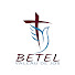 A39X8QHV84s-channel-avatar-Biserica Betel Valcau - ( @BisericaBetelValcau )