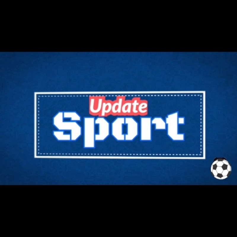 Update Sport
