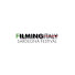 ZbhshFnBBvQ-channel-avatar-FILMING ITALY