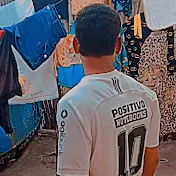 そ 🇧🇷⃟menor_xz_z7弔