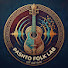 gk3DeGFScvU-channel-avatar-PashtoFolkLab 