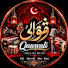 bv7yRMeG8Dk-channel-avatar-Qawali32