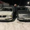 Автор