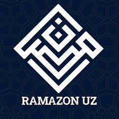 RAMAZON UZ channel logo