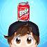 vTt7qMb94yg-channel-avatar-Todd 2