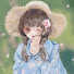 rWQRo7G7bXg-channel-avatar-夏风遇恋