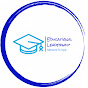 Educational Leadership Network Europe logo