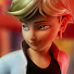 hfZzyanTqPc-channel-avatar-Adrien English