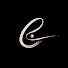 BngKyI4gt8Y-channel-avatar-ePearl films