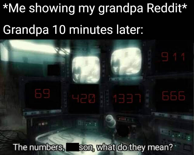 GEQcKch3s3_u659SJpOXcMQTiRtkI_ccDiRKoYNZ