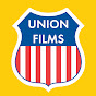 Union Films logo