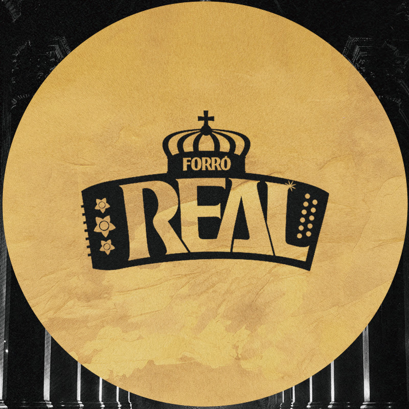 Forró Real