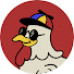 9QN3RcVt4gw-channel-avatar-Kiemo draugai
