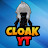 CloakYT
