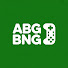 PVPLbGfEhnY-channel-avatar-Abigail Beamng