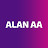 Alan AA