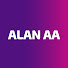Alan AA